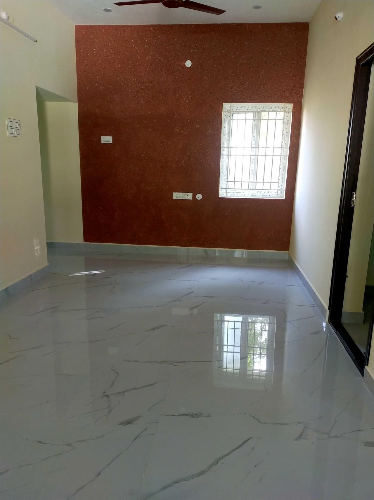 Image of TPS Nagar, Thanjavur