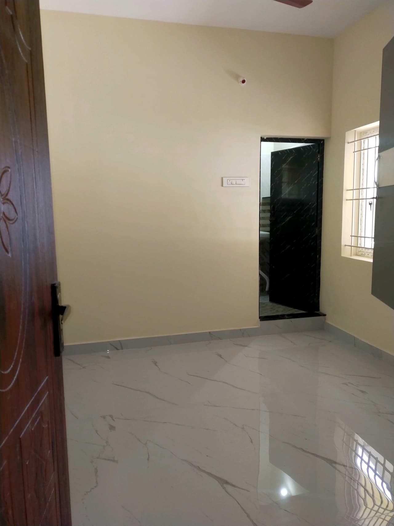 Image of TPS Nagar, Thanjavur