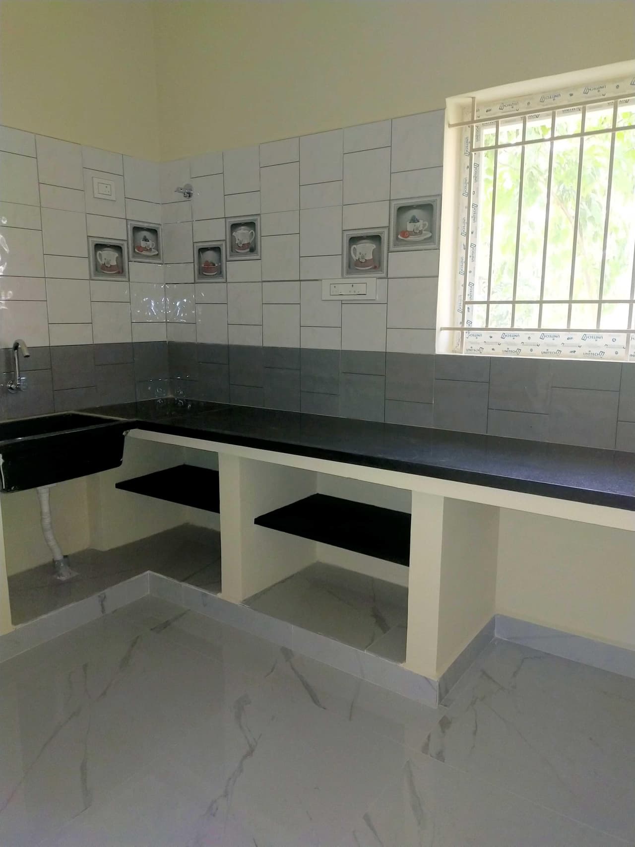 Image of TPS Nagar, Thanjavur