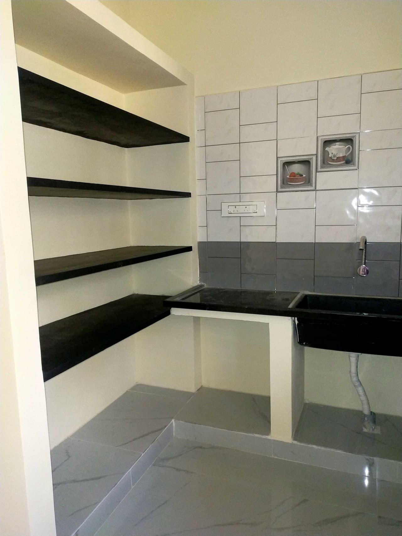 Image of TPS Nagar, Thanjavur