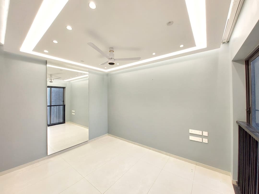 Available 3 Bhk In Ayanambakkam Ambattur