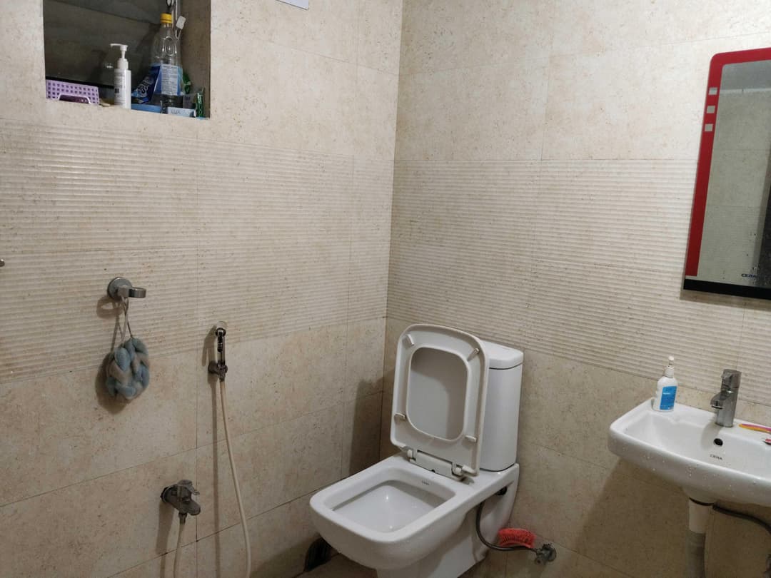 Image of Creative Prannath Enclave BJB Nagar, Bhubaneswar