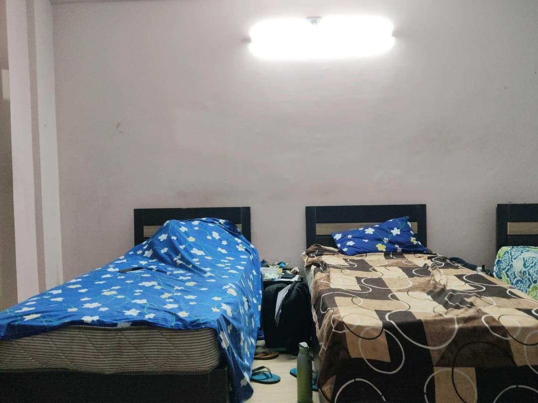 Image of Creative Prannath Enclave BJB Nagar, Bhubaneswar