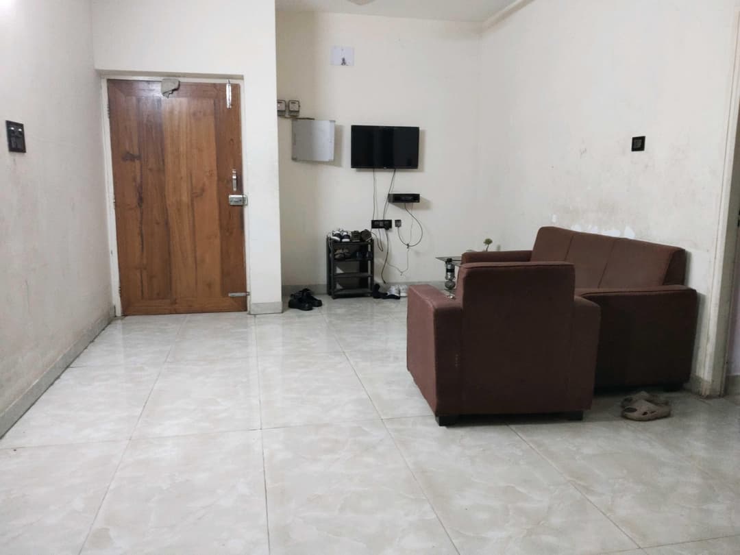 Image of Creative Prannath Enclave BJB Nagar, Bhubaneswar