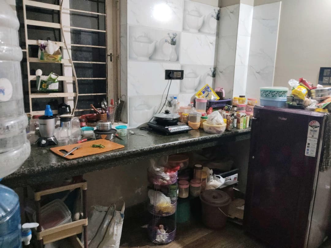 Image of Creative Prannath Enclave BJB Nagar, Bhubaneswar