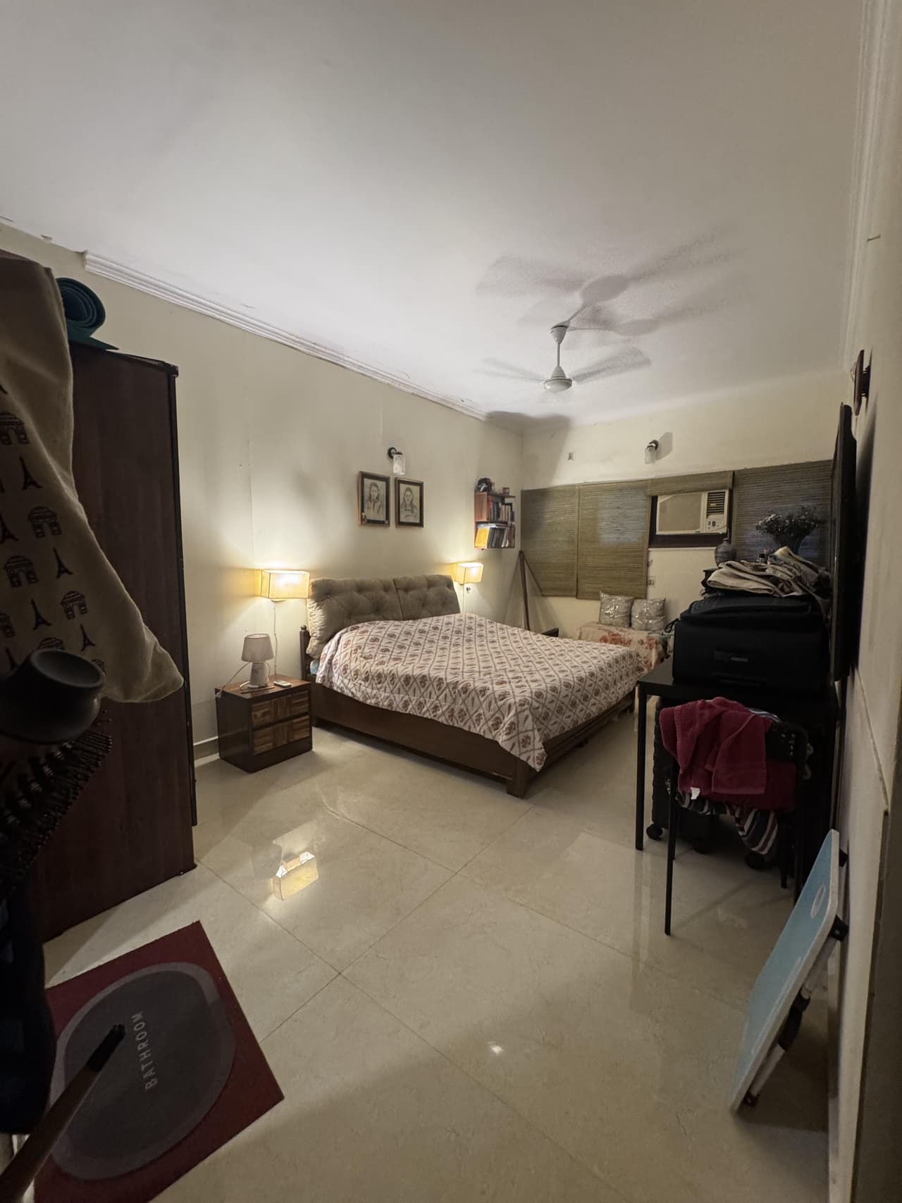Flat For Sale In Delhi