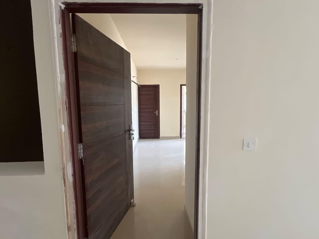 Vardhman Flats Jaipur