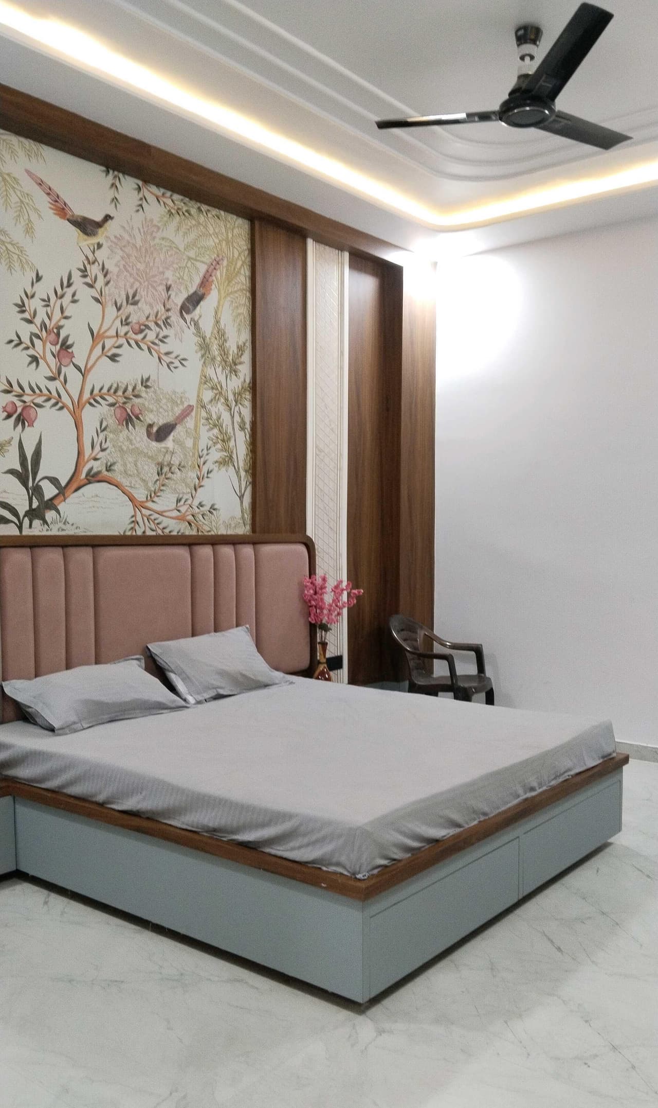 Villa For Buy In Jaipur