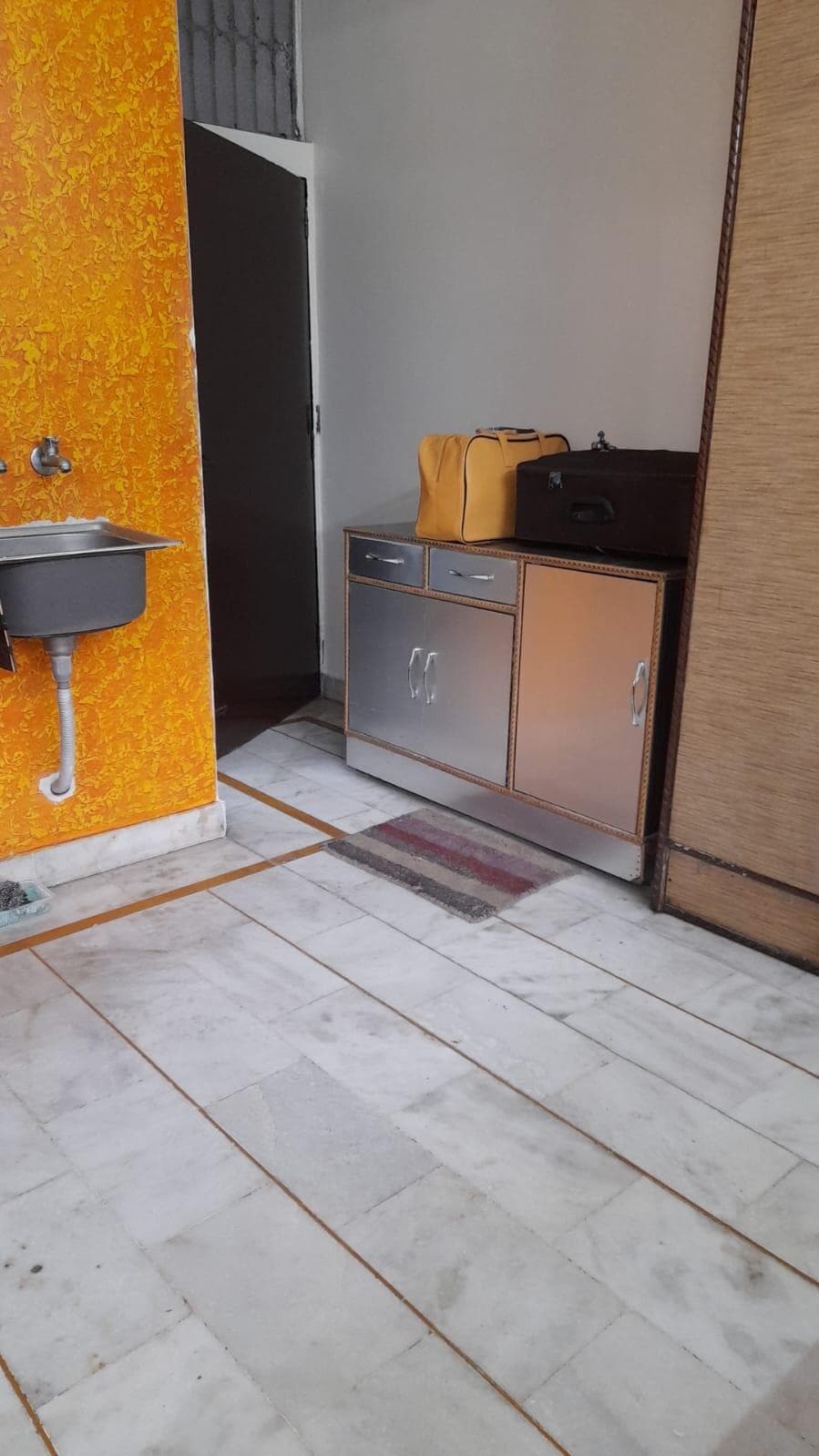 Image of G and JU Green Pitampura, Delhi