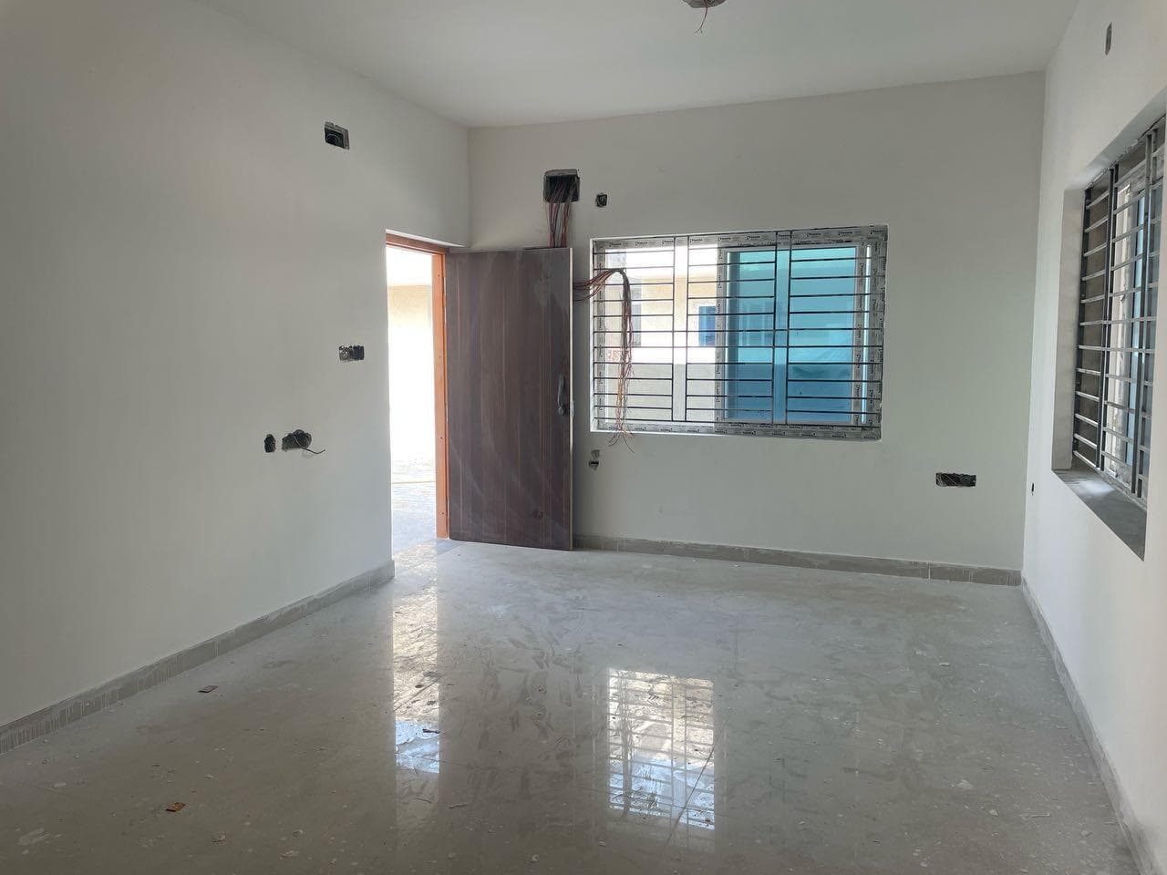 Buy 2 Bhk In Samchana