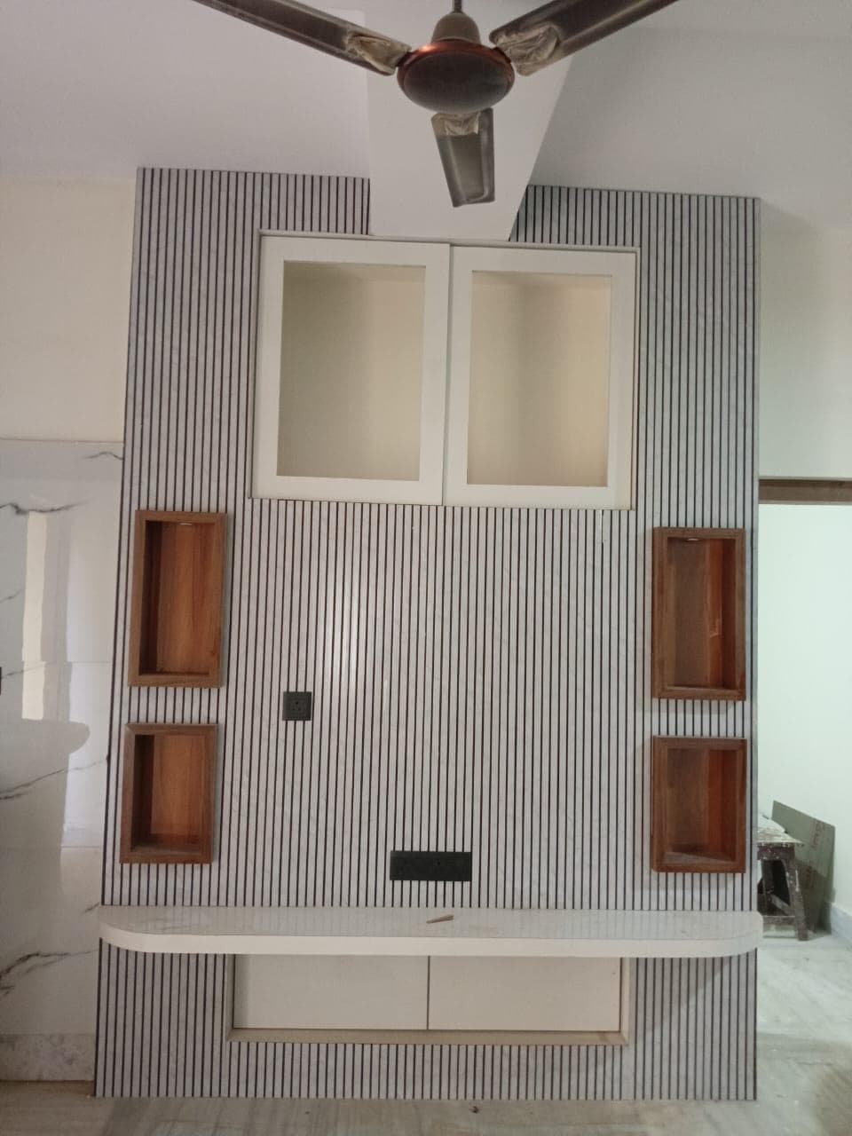 1 Bhk House For Rent In Satsand Vihar Khordha