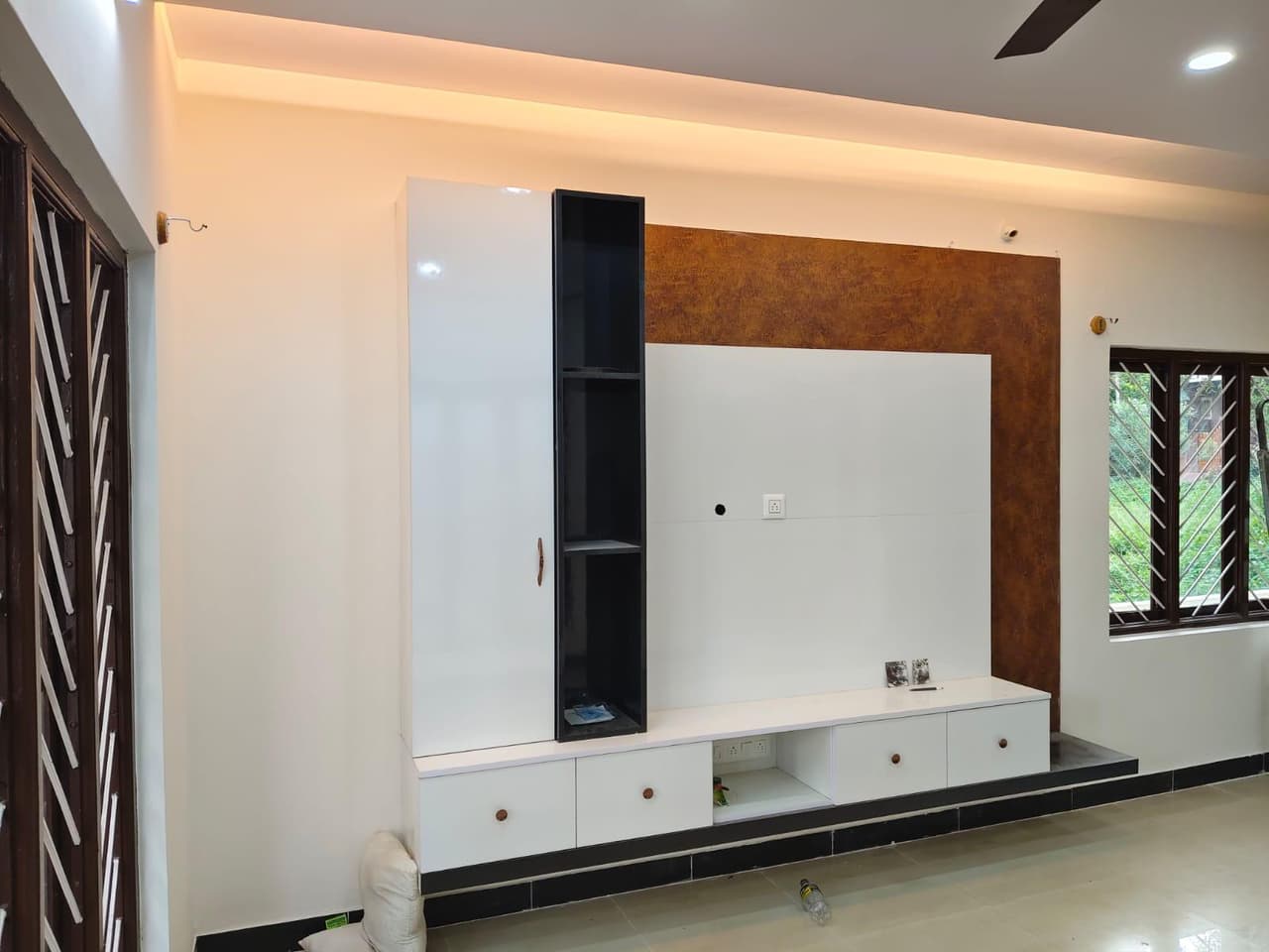 2 Bhk For Sale In Kempanadoddi Kanakapura