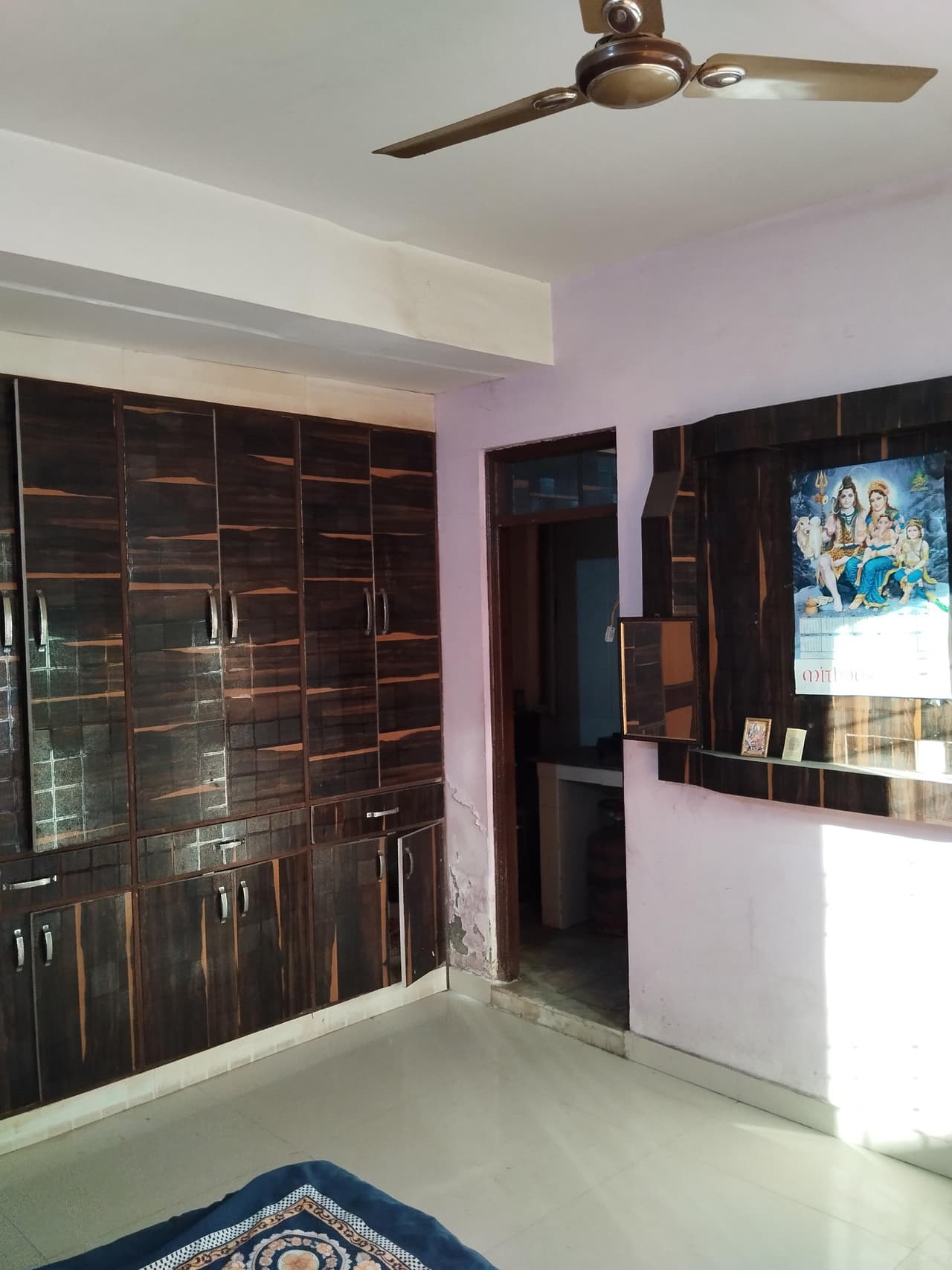 Pg For Sale In Kulag Old Thana Cheta