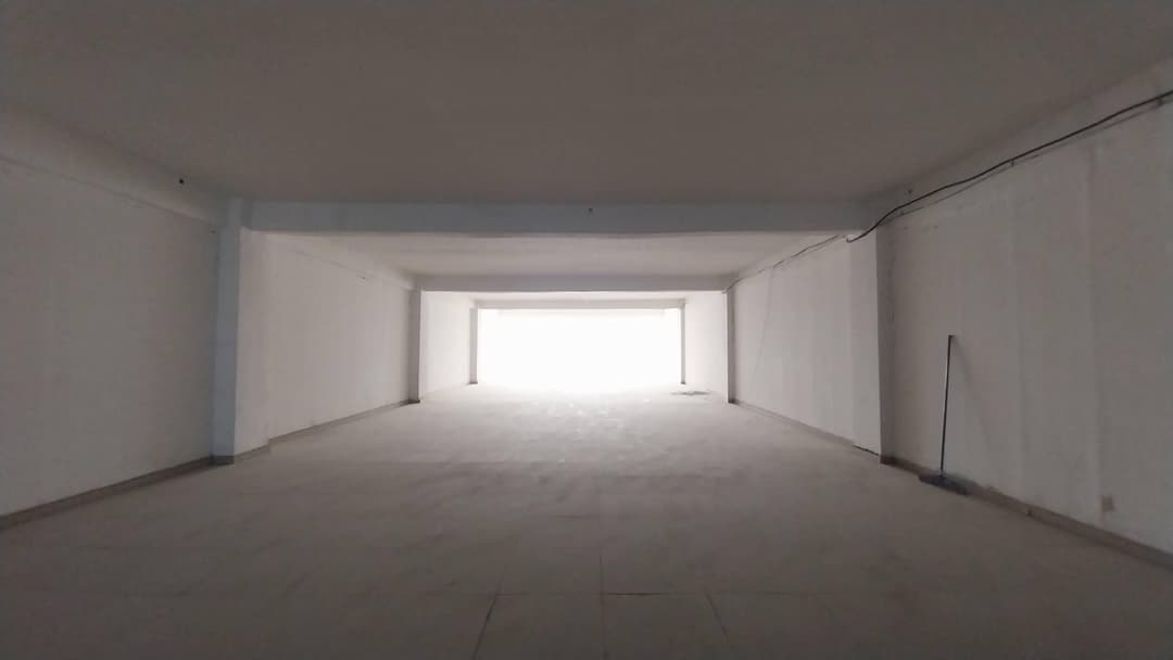 Office Space For Rent In Pune