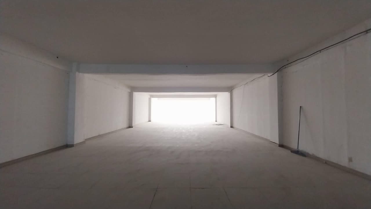 Office Space For Rent In Mumbai