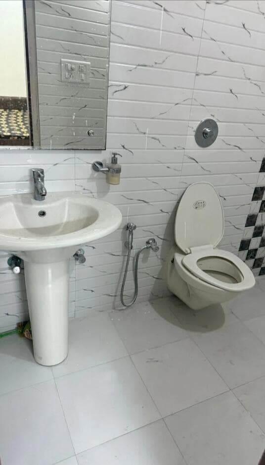 Image of Counsel Sector 34,35,36,37and38 Chandigarh, Chandigarh