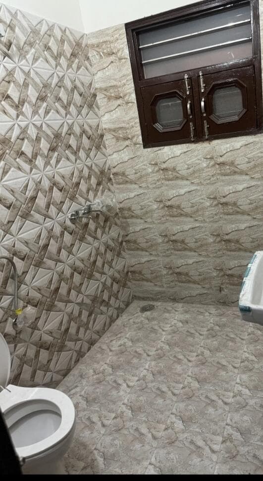 Image of Counsel Sector 34,35,36,37and38 Chandigarh, Chandigarh