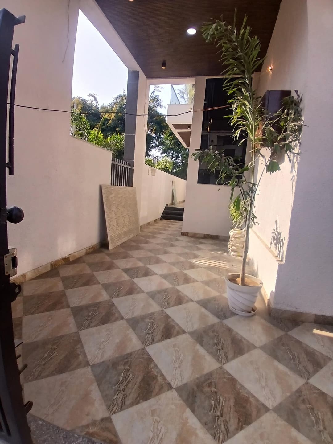 Rangoli Villas Jaipur