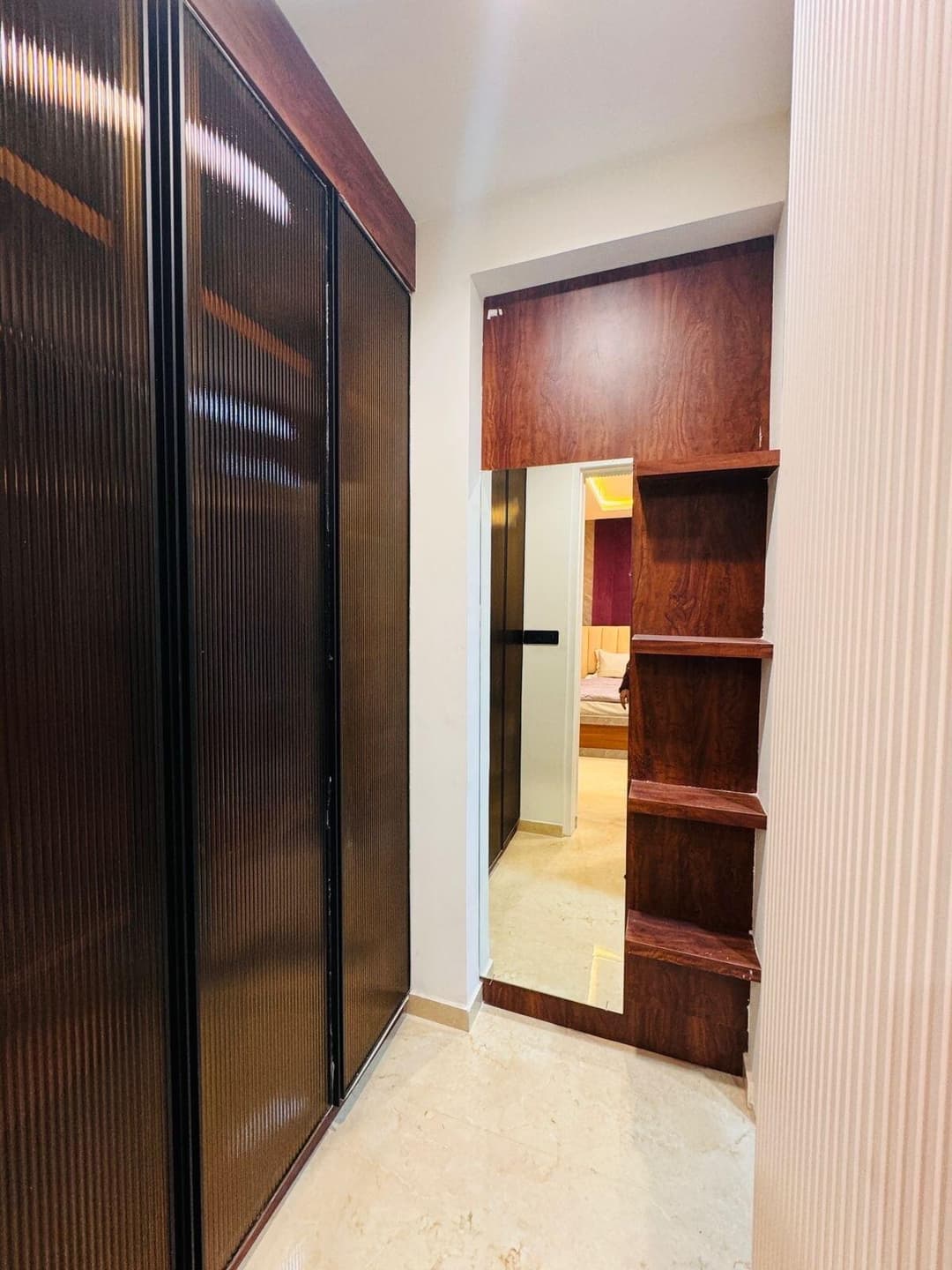 Rangoli Villas Jaipur