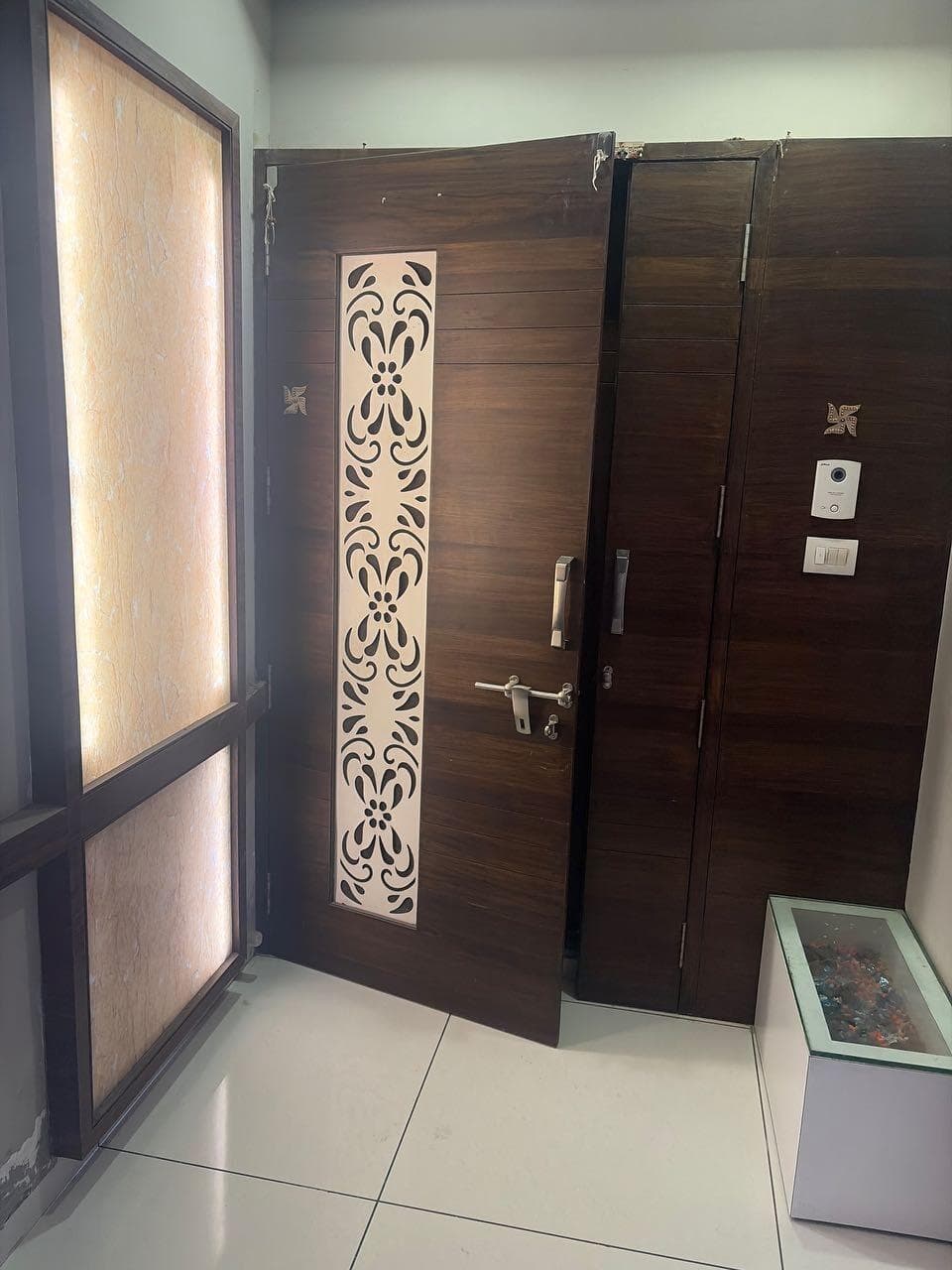 Flat For Sale In Indore
