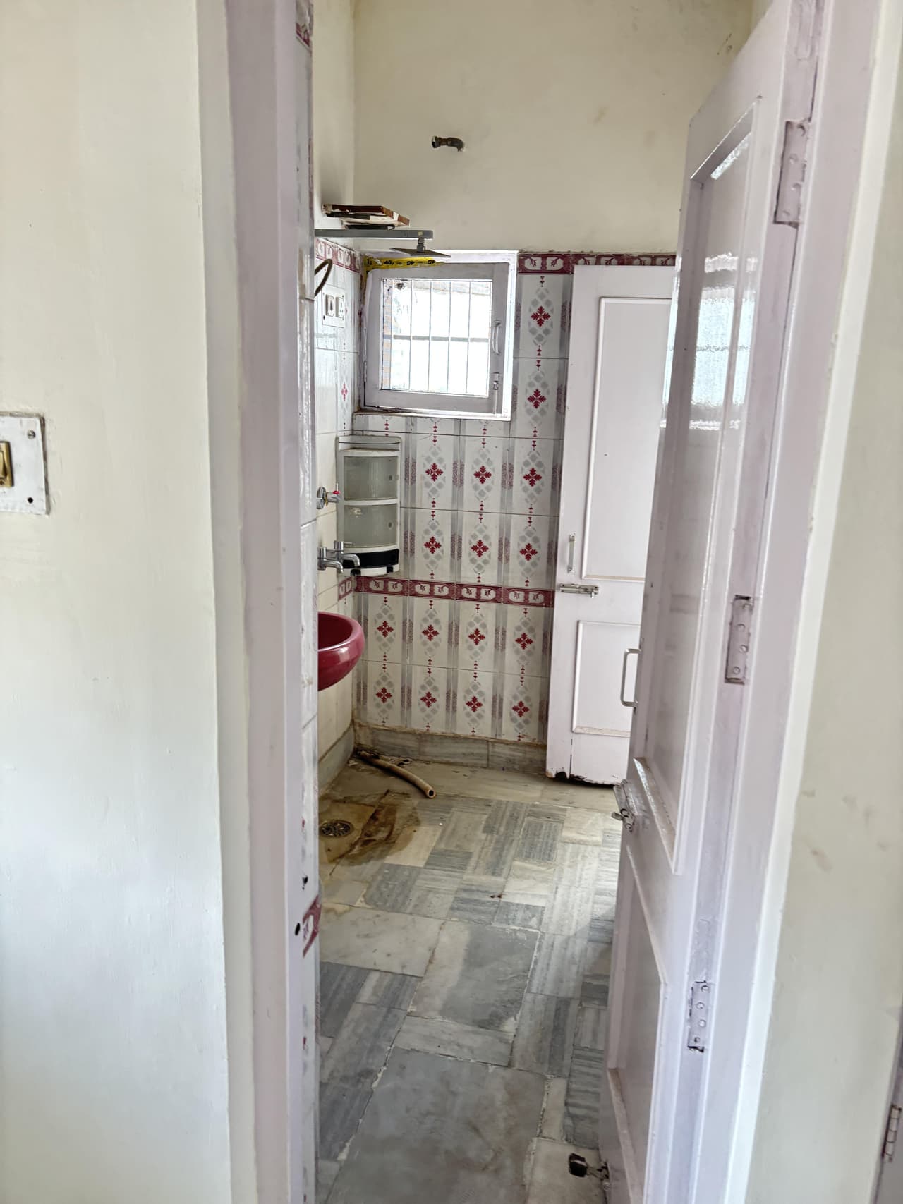 1 Bhk Apartments To Buy In Bari Nagal Kharar