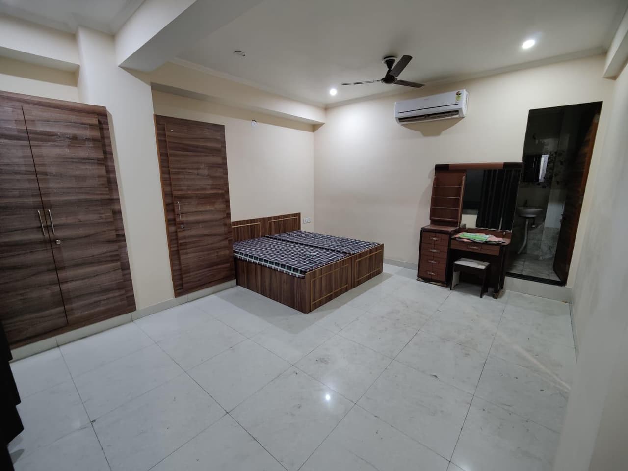 Image of Ashok Chowk Adarsh Nagar Adarsh Nagar, Jaipur