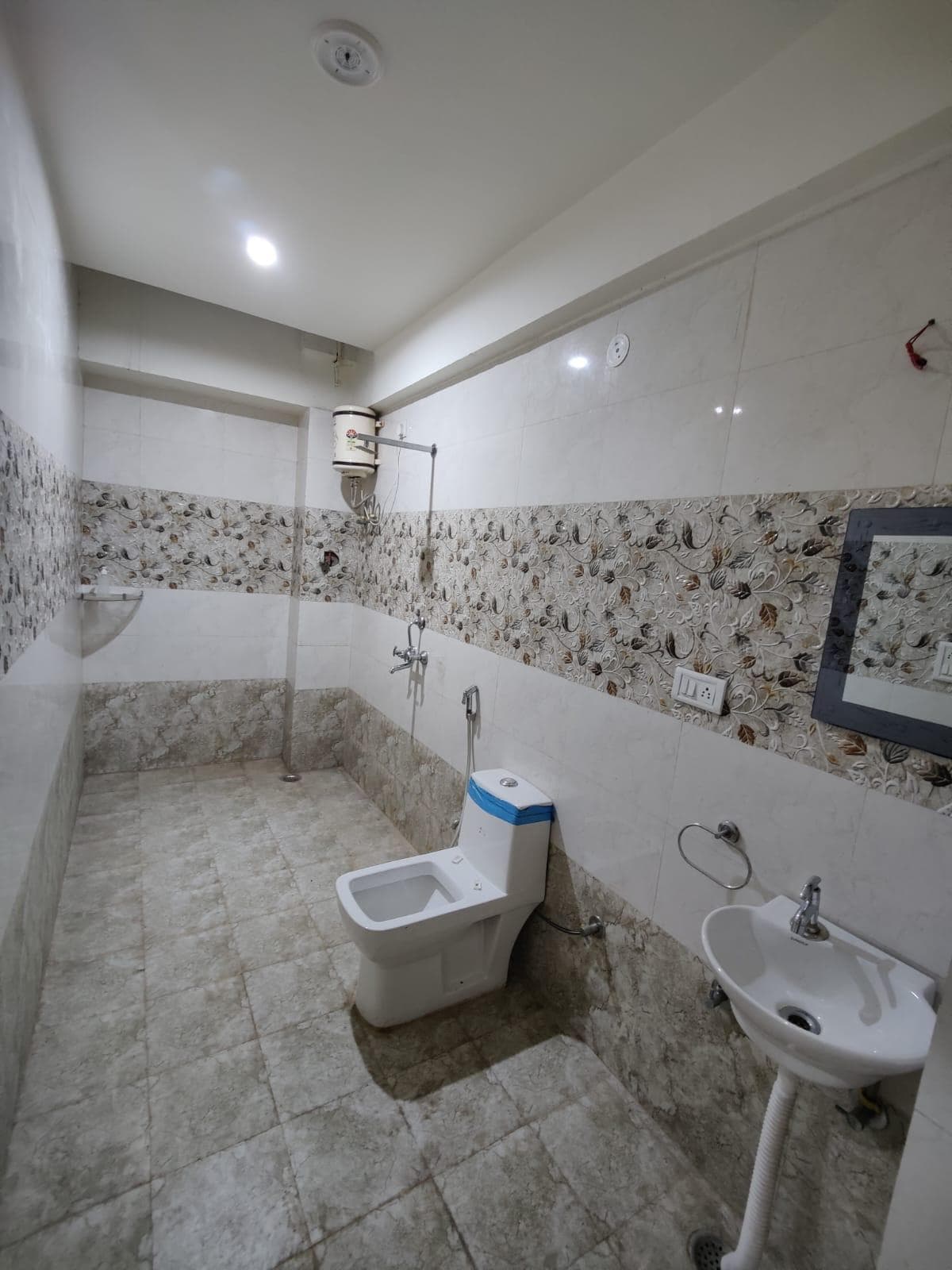 Image of Ashok Chowk Adarsh Nagar Adarsh Nagar, Jaipur