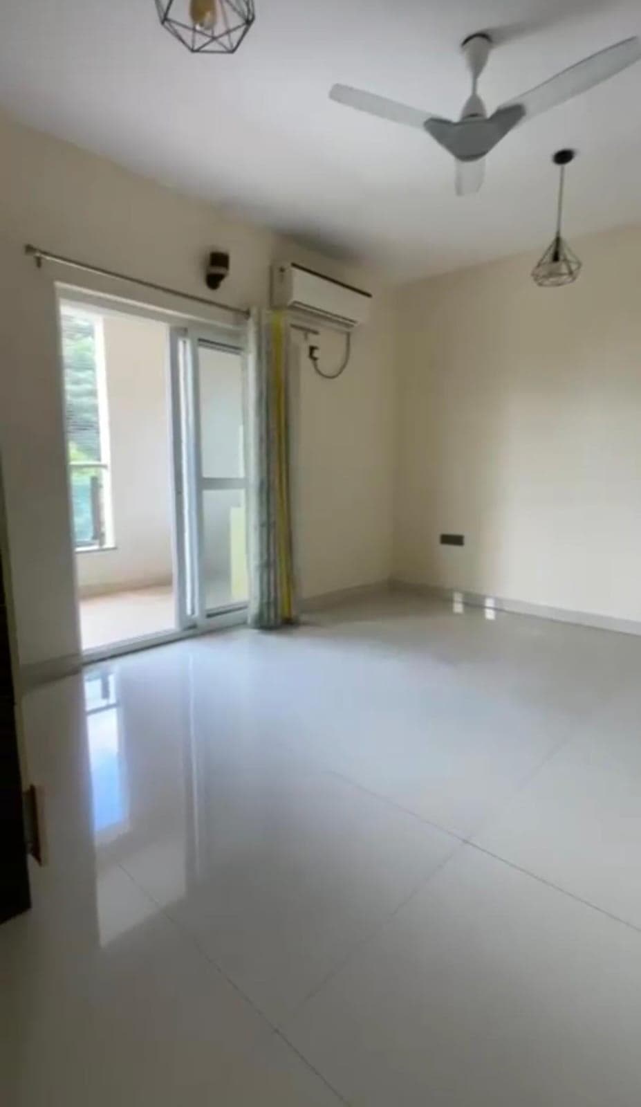 Villa For Rent In Gokere Devanahalliu