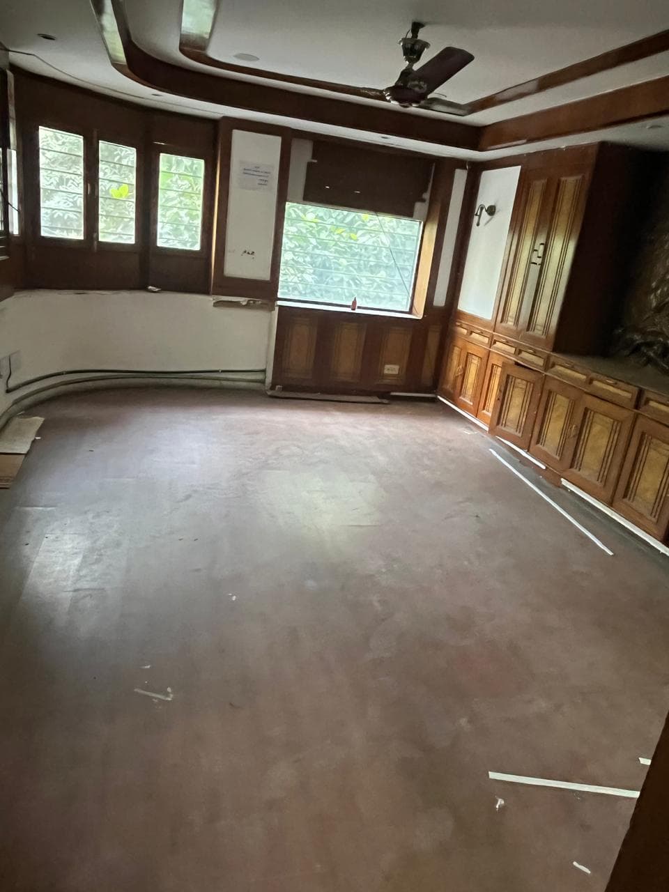 Image of 43 Lekh Ram road, DaryaGanj, Delhi