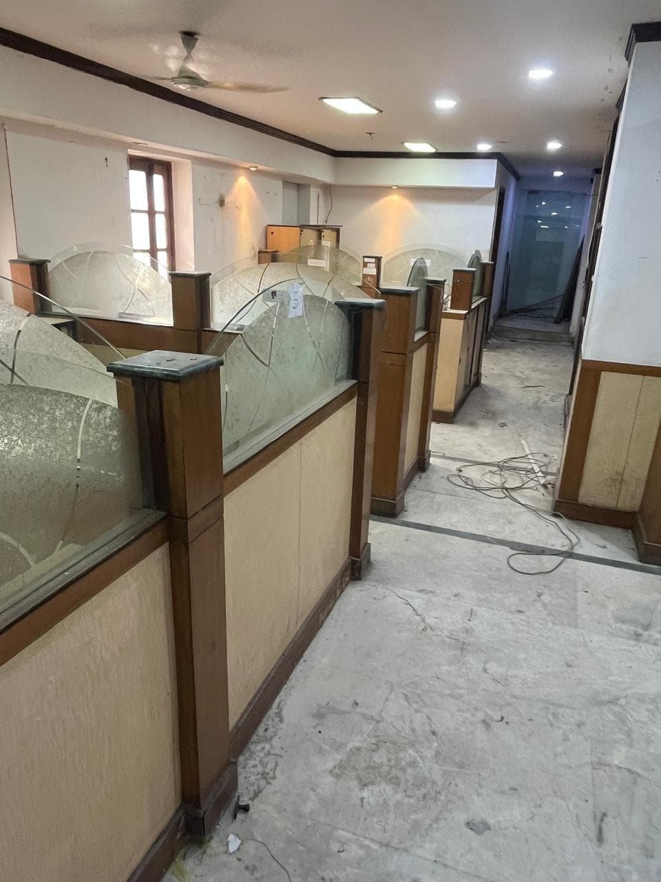 Image of 43 Lekh Ram road, DaryaGanj, Delhi