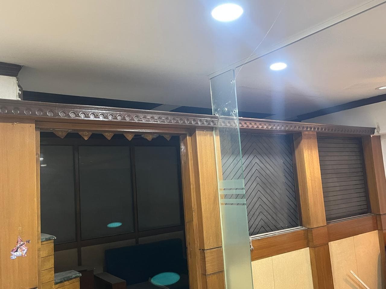 Image of 43 Lekh Ram road, DaryaGanj, Delhi