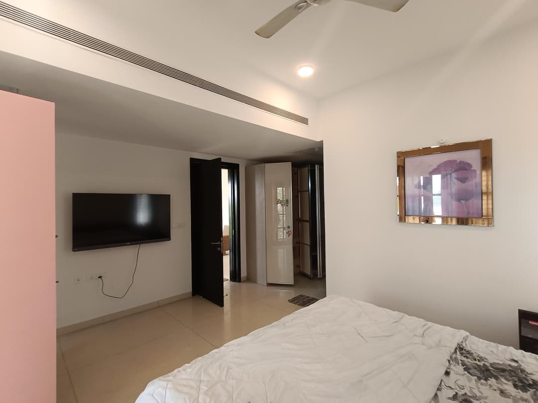 2 Bhk Properties For Rent In Ayanambakkam Ambattur