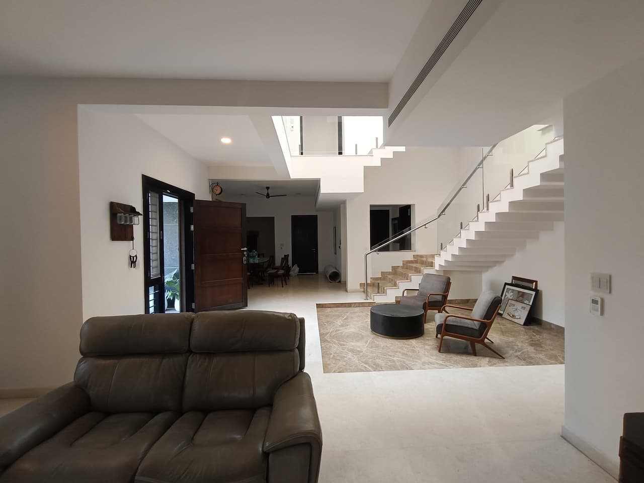 Image of Prestige Silver Springs Sholinganallur, Chennai