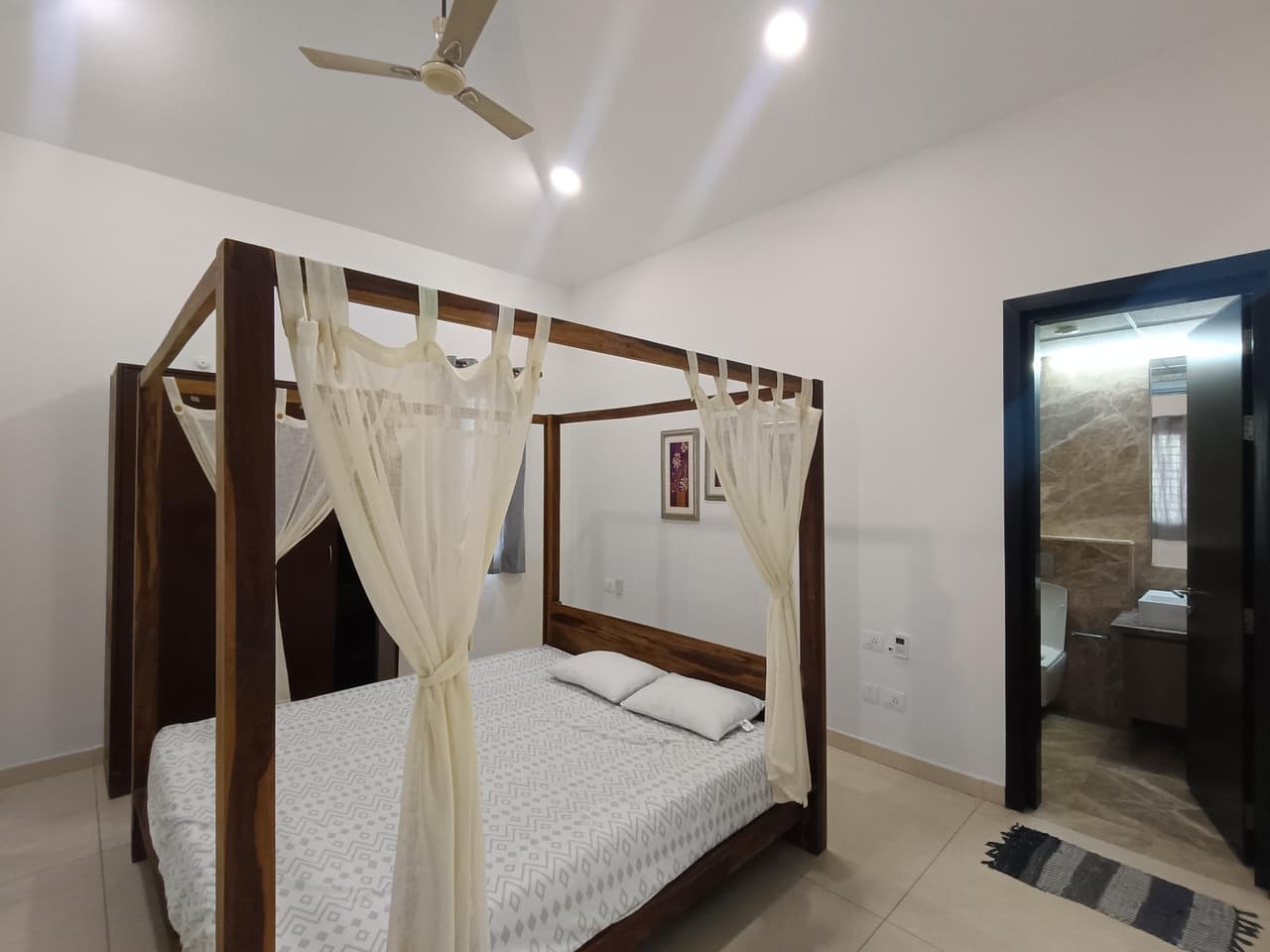 Image of Prestige Silver Springs Sholinganallur, Chennai