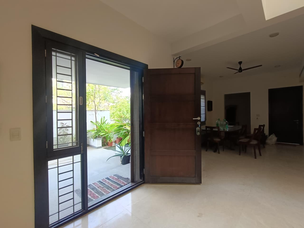 Image of Prestige Silver Springs Sholinganallur, Chennai