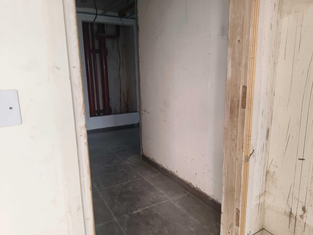 Top 3 Bhk Flats For Sale In Khurchanpur