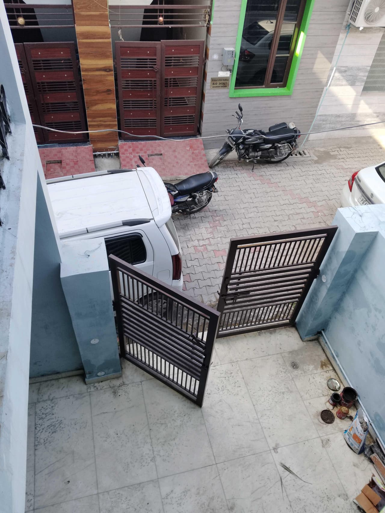 Villa For Rent In Doher Shimla