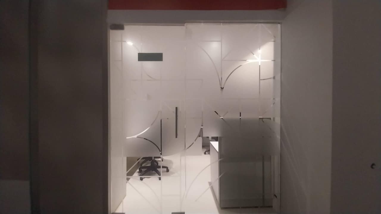 1 Bhk House For Rent In Alwarpet