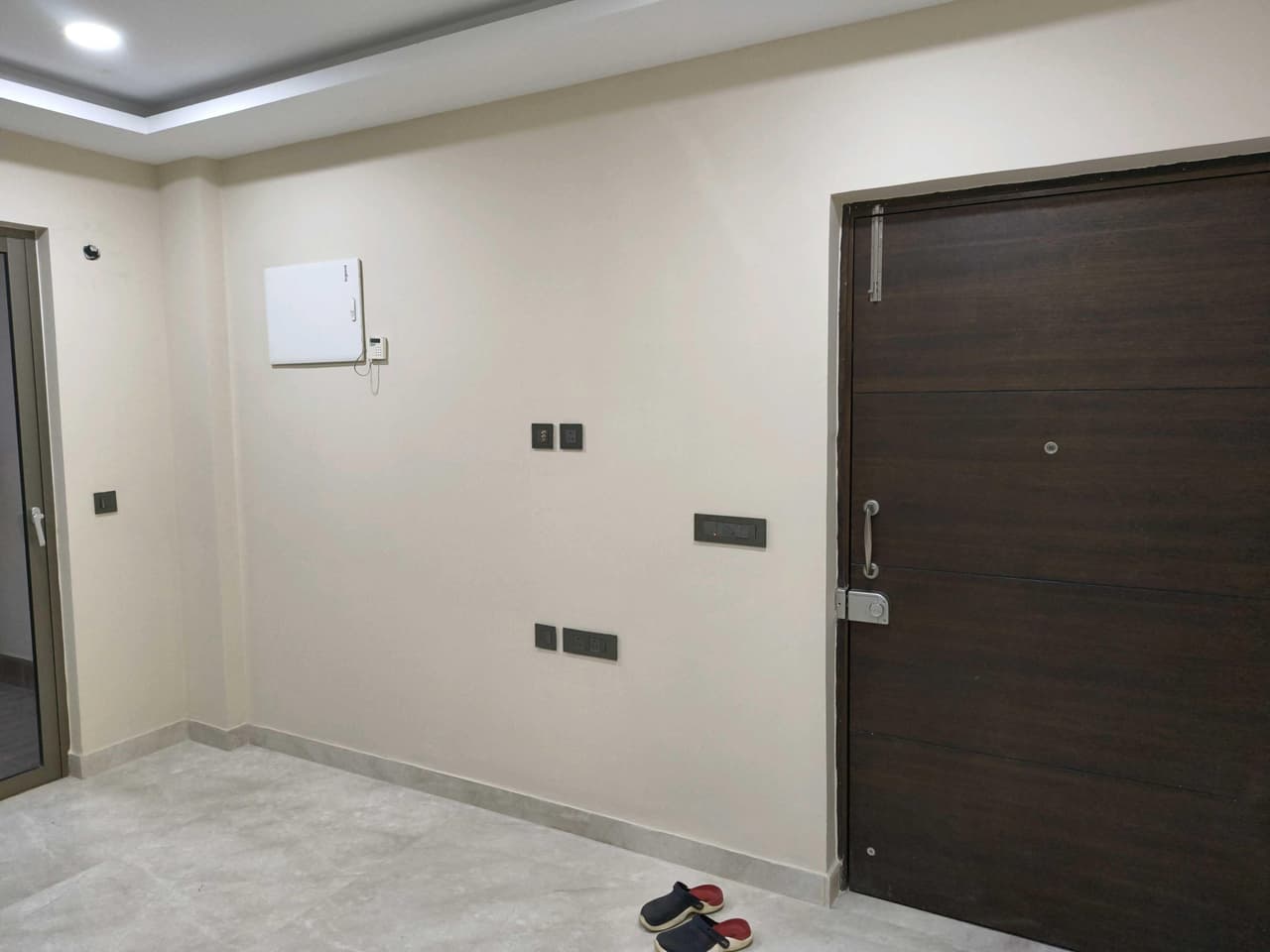 Top 1 Bhk Flats For Sale In Ahalya Apartments Bhubaneswar