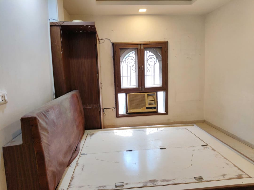 Flat For Sale In Indore