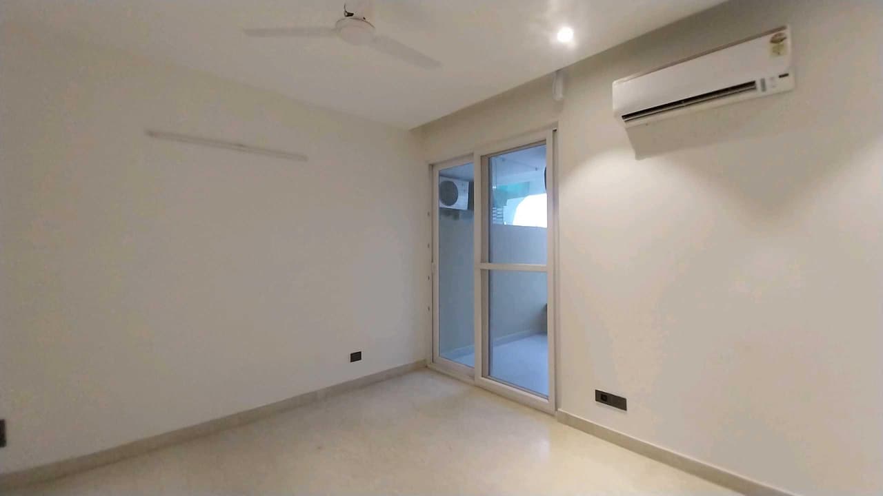 Top 3 Bhk Flats For Sale In Khurchanpur