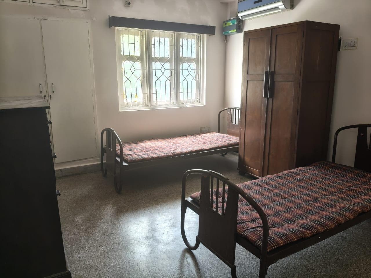 2 Bhk Apartments To Buy In Damanei Enclave Khordha