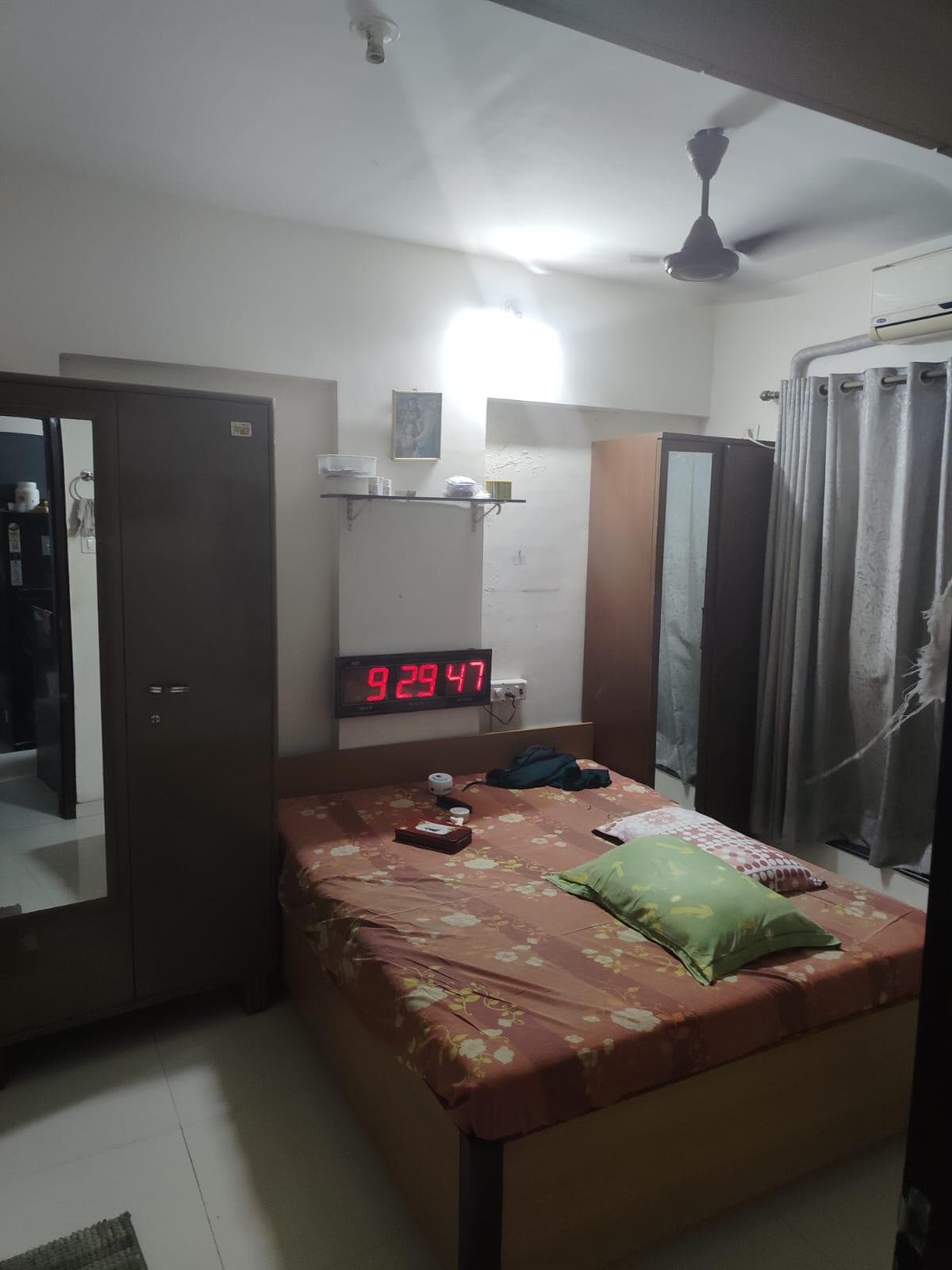 Image of Mamtora Alexio Apartments IC Colony, Borivali West