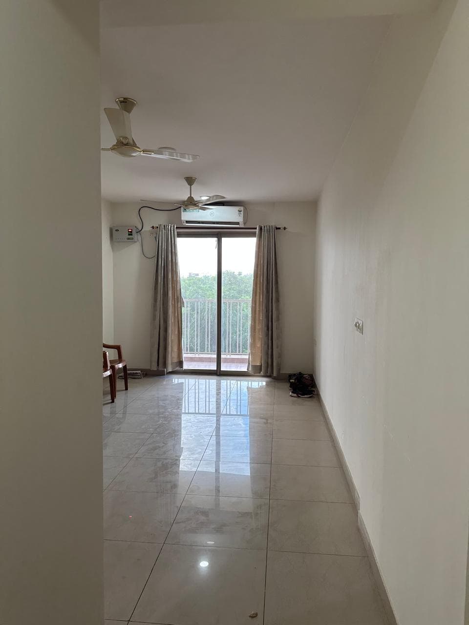 Top 2 Bhk Flats For Sale In Mahanadi Apartment Khordha