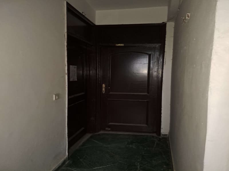 Flat For Sale In Delhi