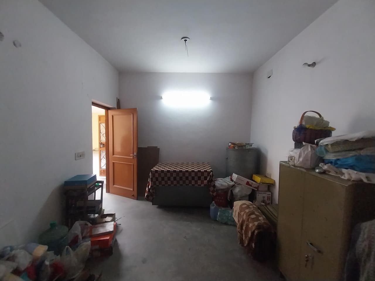 Image of Shadipur, Delhi