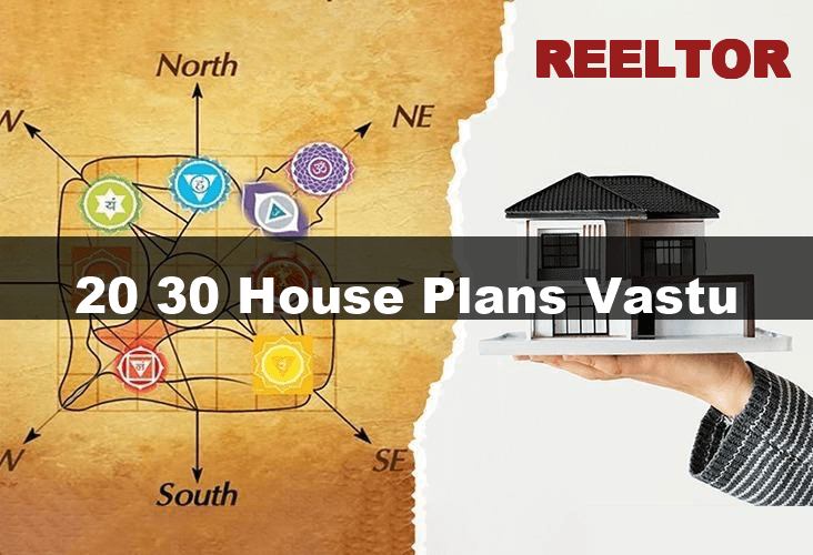 Harmonizing Your Home with Vastu