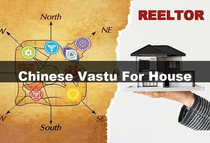 Harmonize Your Home with Chinese Vastu