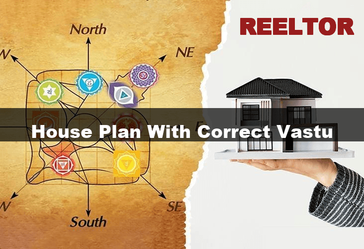 Designing a Harmonious Home with Vastu