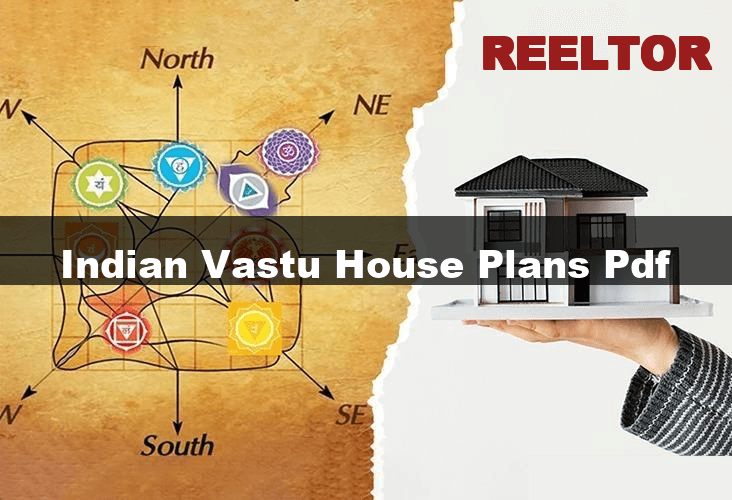 Unlocking Prosperity with Indian Vastu House Plans